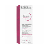 bioderma sensibio
